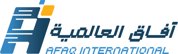 جمعية الريادة الشبابية